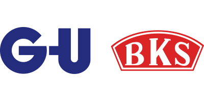 GU